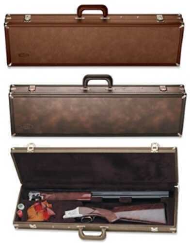 Browning Traditional Over/Under Citori Trap-Skeet Fitted Gun Case 142880